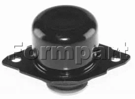 Suspension, boîte automatique FORMPART 29199021/S