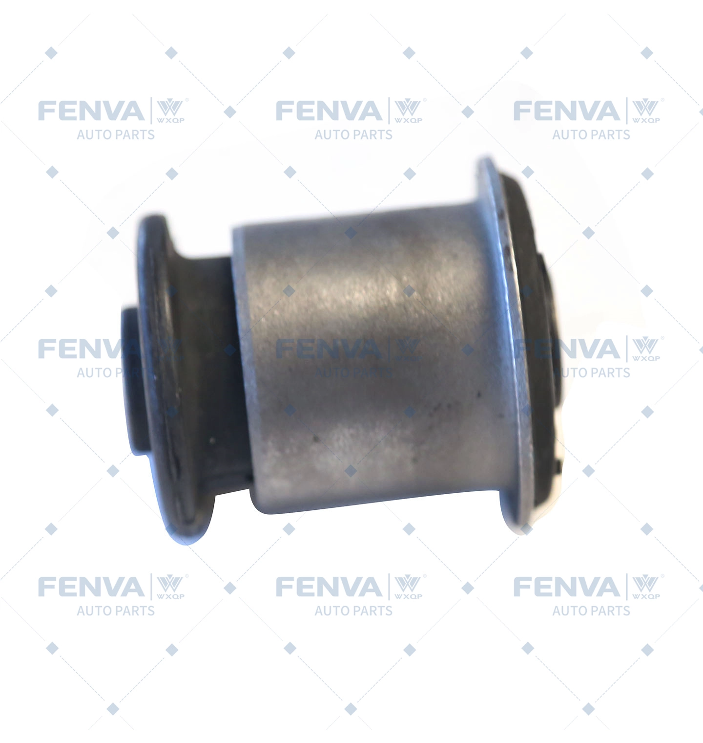 Suspension, bras de liaison WXQP 551227