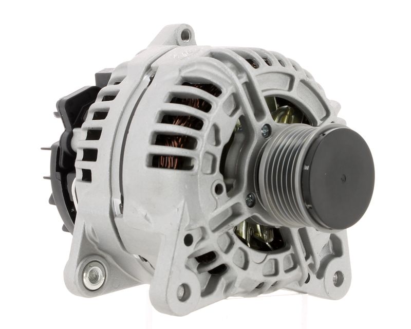 Alternateur TECDRIVE TAL0097