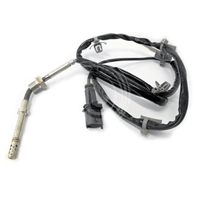 Capteur, température des gaz AUTOTEAM L2280