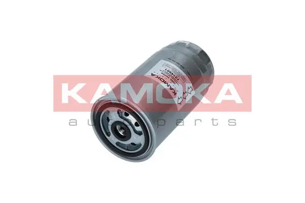 Filtre à carburant KAMOKA F314501