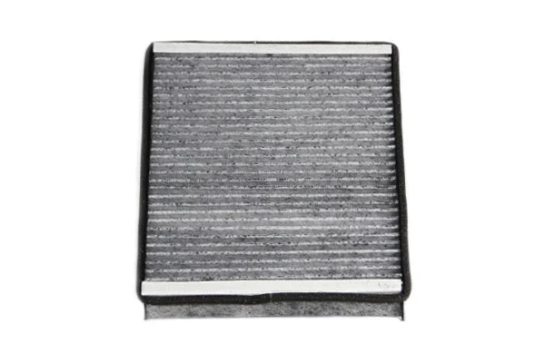 Filtre, air de l'habitacle SCT - MANNOL SAK 192