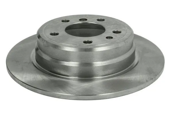 Disque de frein ABE C4B005ABE