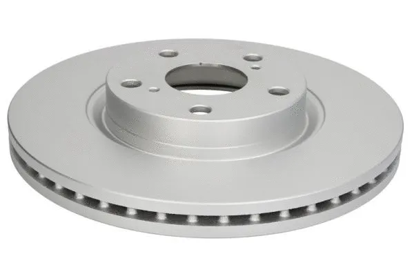 Disque de frein ABE C32160ABE-P
