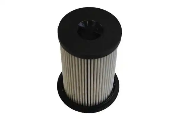Filtre à carburant SCT - MANNOL SC 7051 P