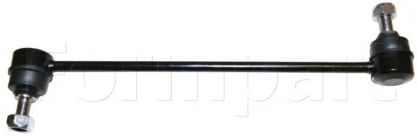 Entretoise/tige, stabilisateur FORMPART 6108007