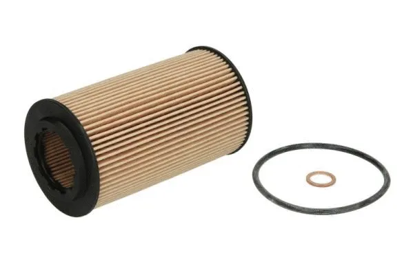 Filtre à huile PURRO PUR-PO3002