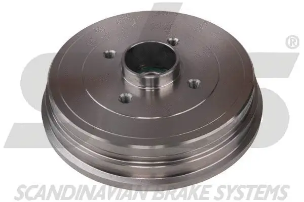 Tambour de frein sbs 1825253927
