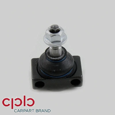 Rotule de suspension CPB 506161