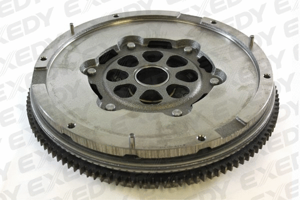 Volant moteur EXEDY FMFD003