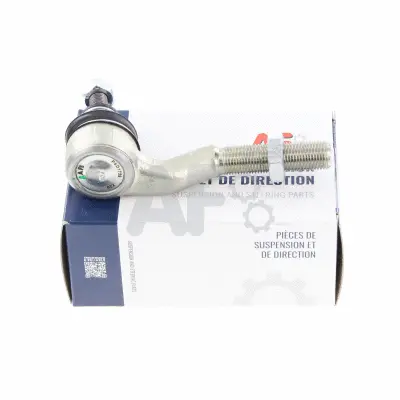 Rotule de barre de connexion AUTOMOTOR France PSD1739