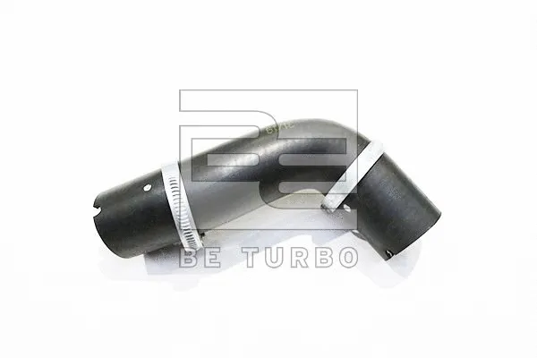 Gaine de suralimentation BE TURBO 700717