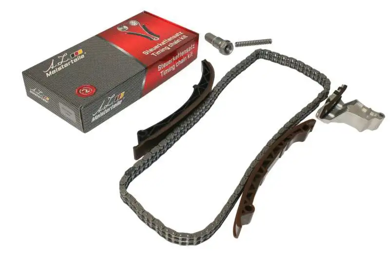 Kit de distribution par chaîne A.Z. Meisterteile AZMT-30-059-1145