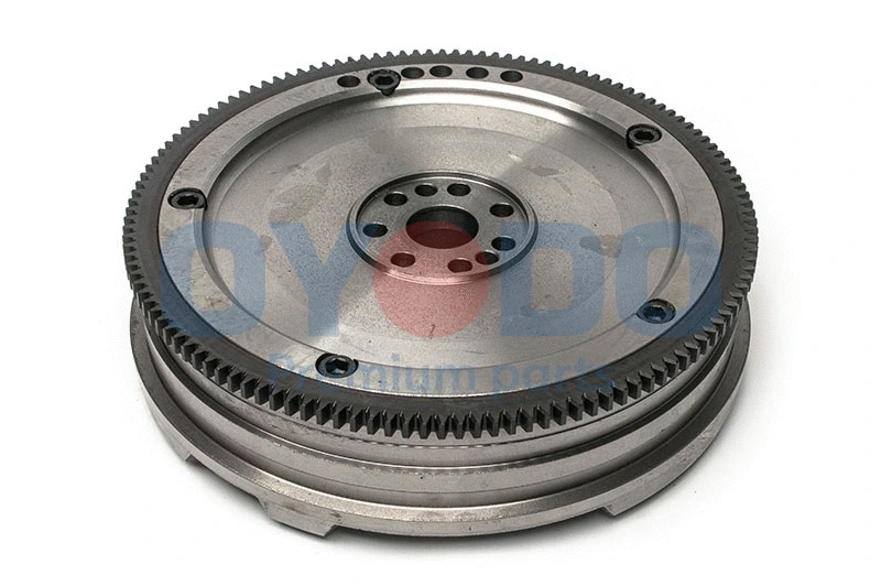 Volant moteur Oyodo 91M5001-OYO