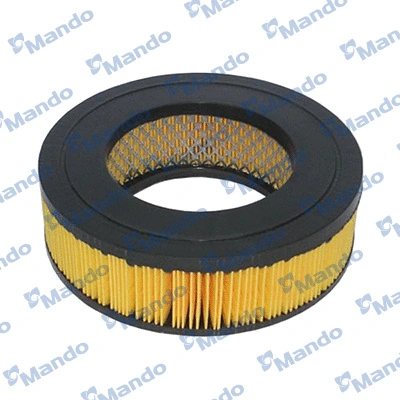 Filtre à air MANDO MMF015036
