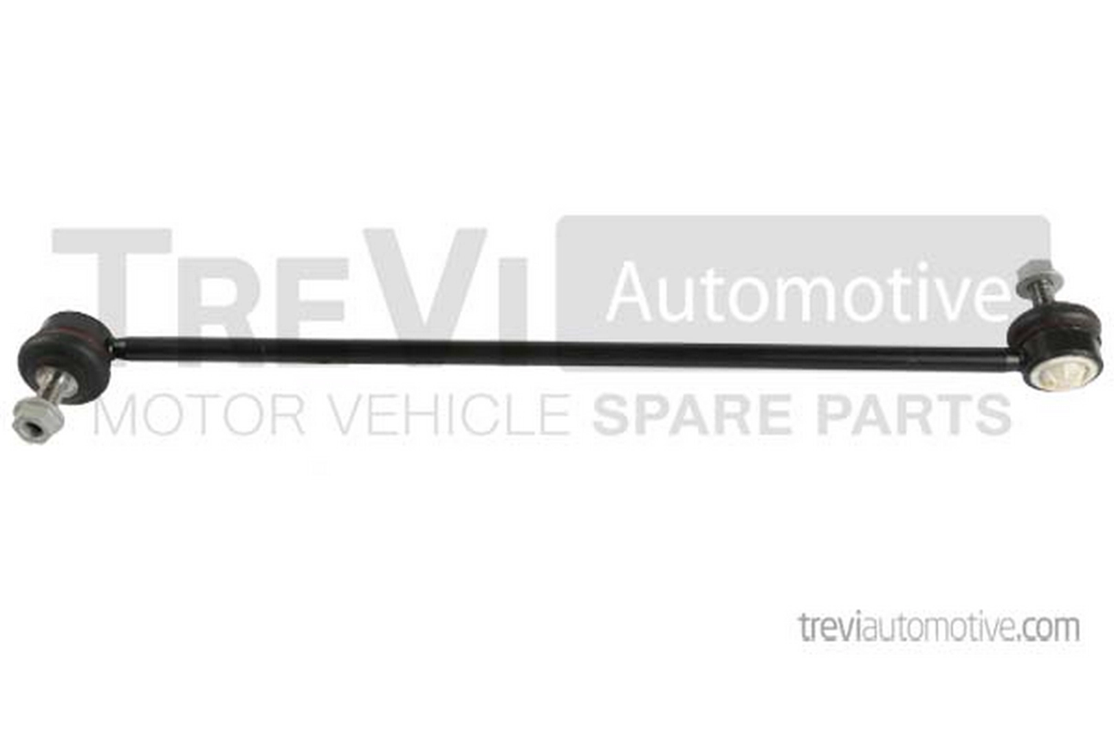 Entretoise/tige, stabilisateur TREVI AUTOMOTIVE TRTT1618