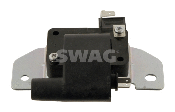 Bobine d'allumage SWAG 89 93 0266