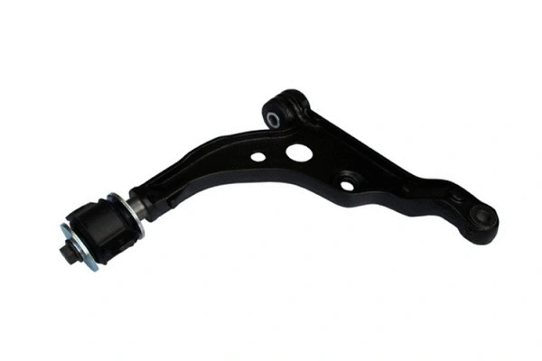 Bras de liaison, suspension de roue ASAM AUTOMOTIVE 80885