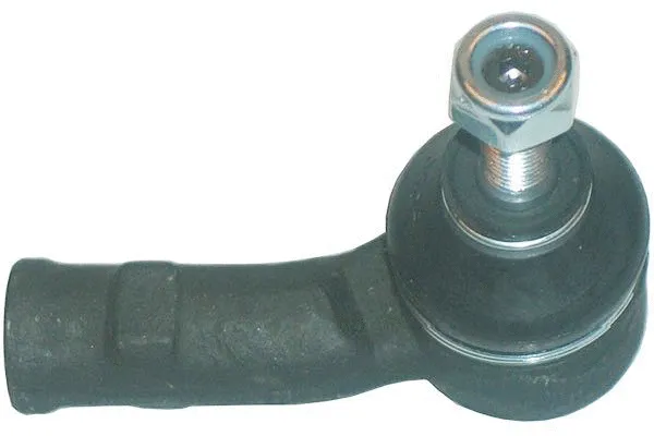 Rotule de barre de connexion KAVO PARTS STE-4505