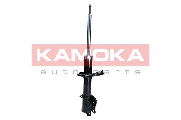 Amortisseur KAMOKA 2000404
