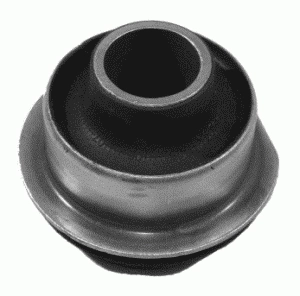 Suspension, bras de liaison BOGE 88-369-A