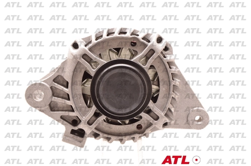 Alternateur ATL Autotechnik L 51 420