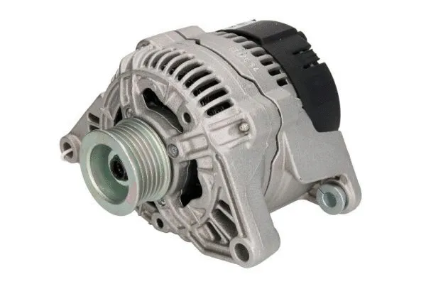Alternateur STARDAX STX100453