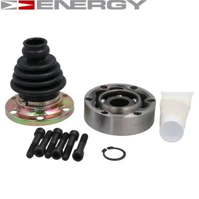 Jeu de joints, arbre de transmission ENERGY VW-022
