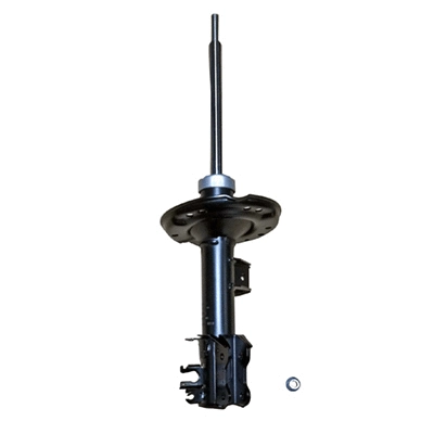 Amortisseur GOOM F210G1453