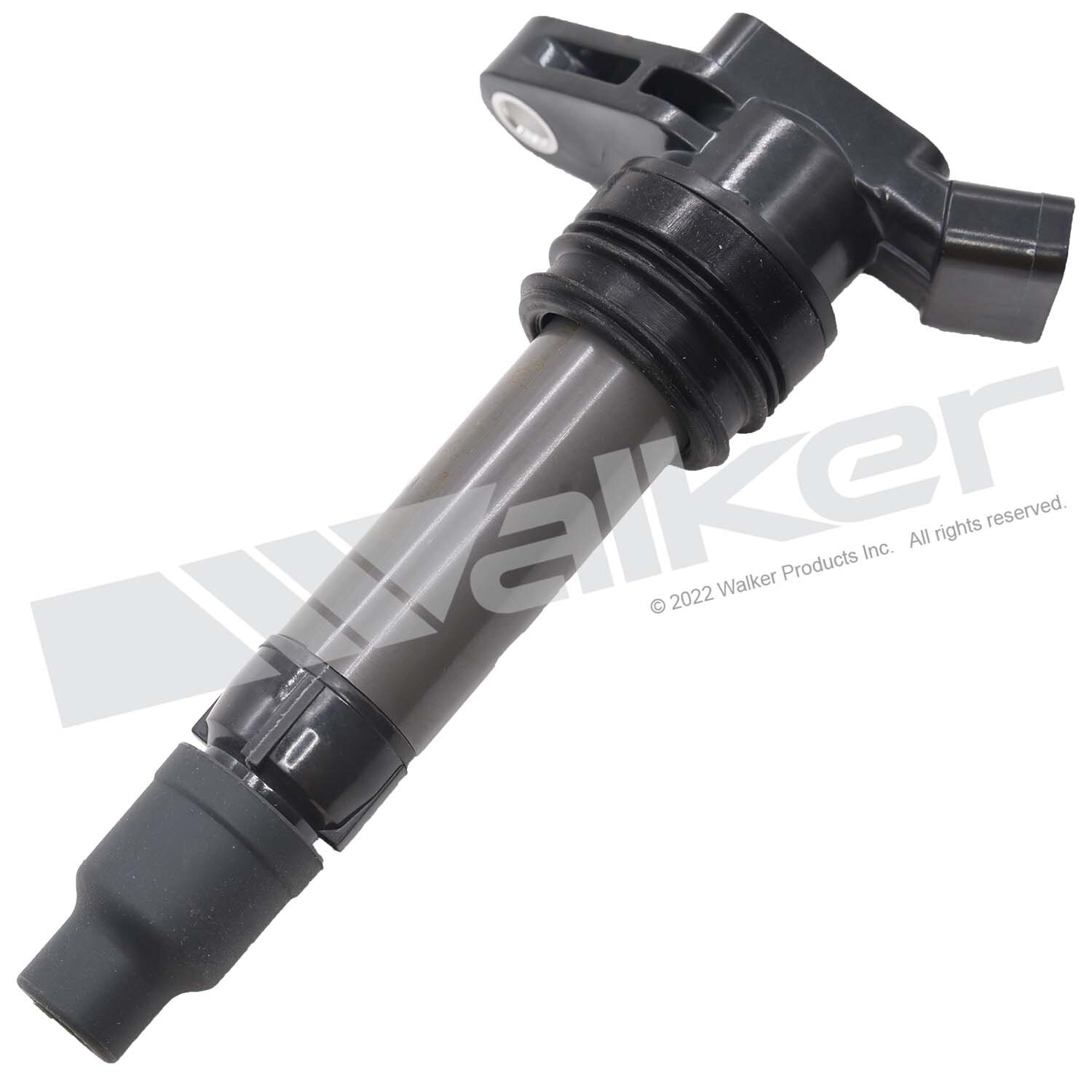 Bobine d'allumage WALKER PRODUCTS 921-2257