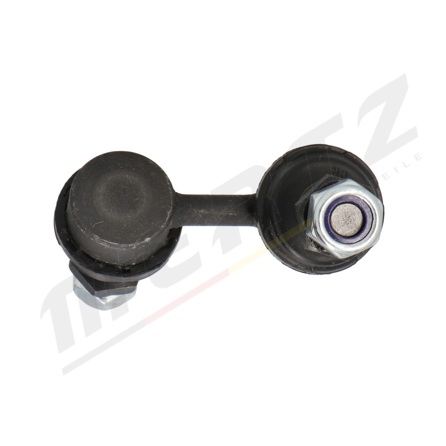 Entretoise/tige, stabilisateur MERTZ M-S1086