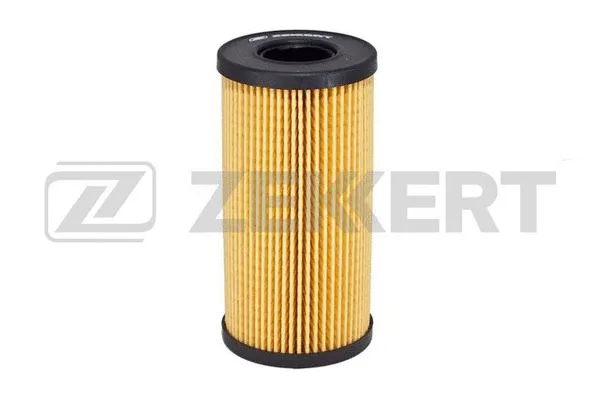 Filtre à huile ZEKKERT OF-4181E