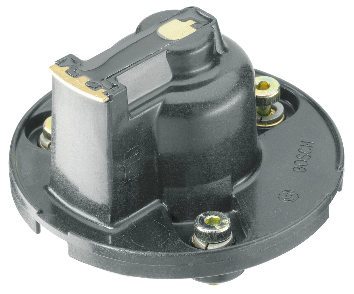 Doigt allumeur BOSCH 1 234 332 391