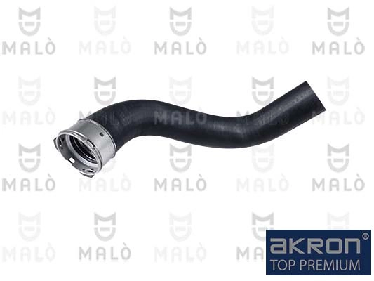 Gaine de suralimentation AKRON-MALÒ 28568