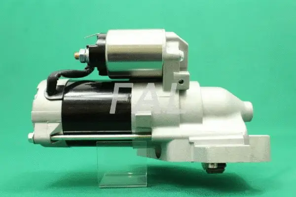 Démarreur FAL Anlasser- und Lichtmaschinenservice F001301/25