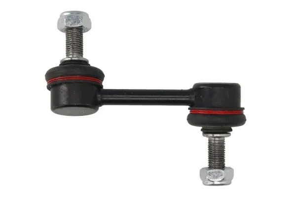 Biellette de barre stabilisatrice YAMATO J64049YMT