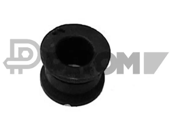 Suspension, stabilisateur PLYOM P180121