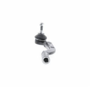 Rotule de barre de connexion A.Z. Meisterteile AZMT-42-010-2937