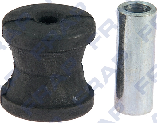 Suspension, bras de liaison FRAP FSB1350