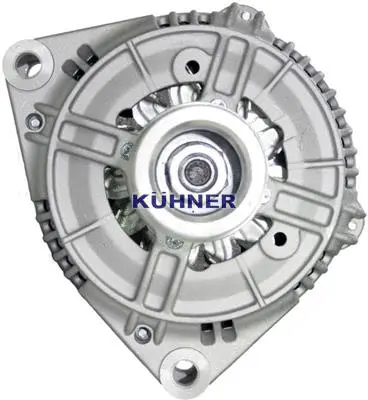 Alternateur AD KÜHNER 301555RI