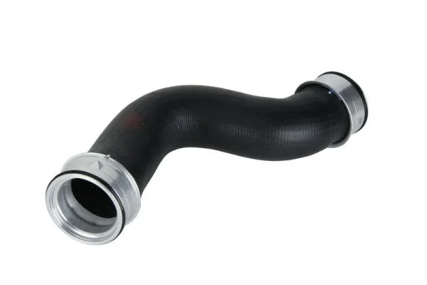 Gaine de suralimentation THERMOTEC DCW044TT