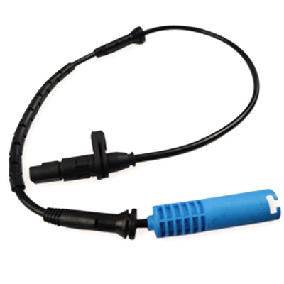 Capteur, vitesse de roue BAPMIC BACB12-759006
