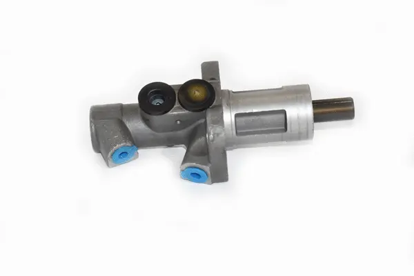 Maître-cylindre de frein ASAM AUTOMOTIVE 79503