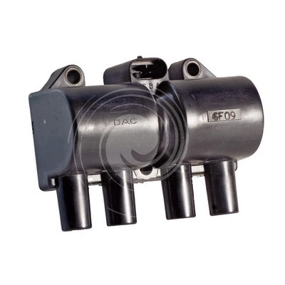 Bobine d'allumage AUTOTEAM L530015