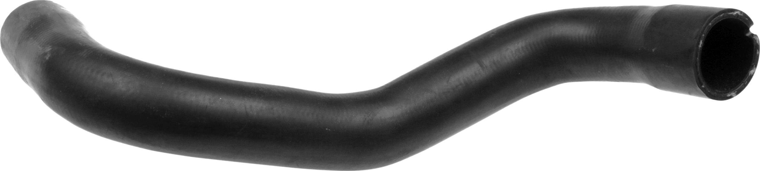 Durite de radiateur RAPRO R18545