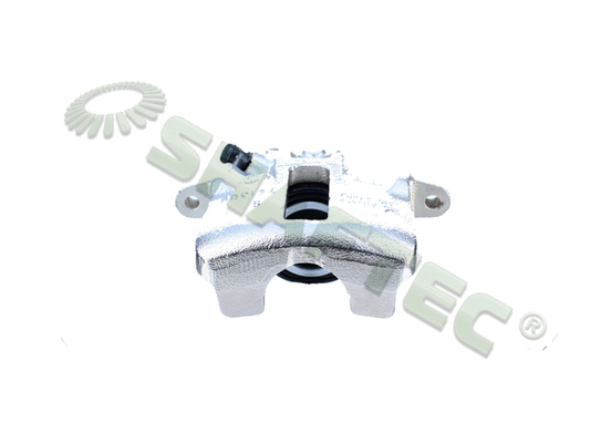 Étrier de frein SHAFTEC BC309R