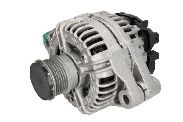 Alternateur STARDAX STX100101R