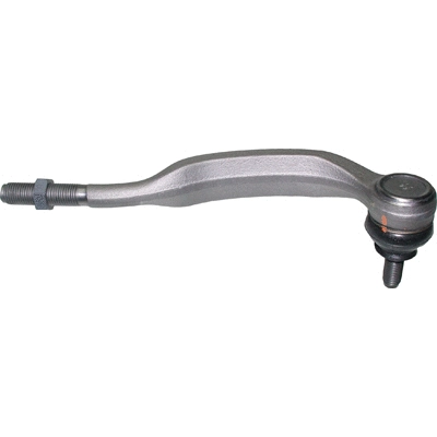 Rotule de barre de connexion BIRTH TD5007