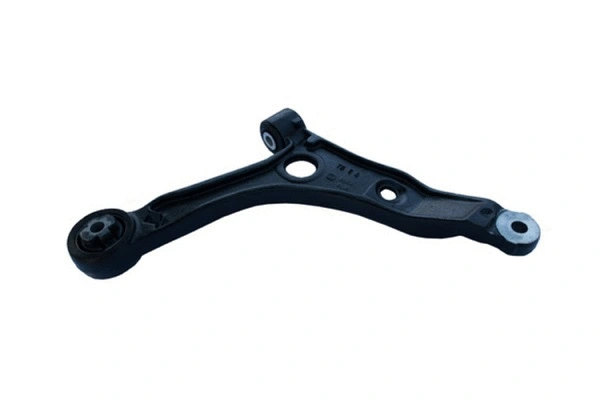 Bras de liaison, suspension de roue ASAM AUTOMOTIVE 80887