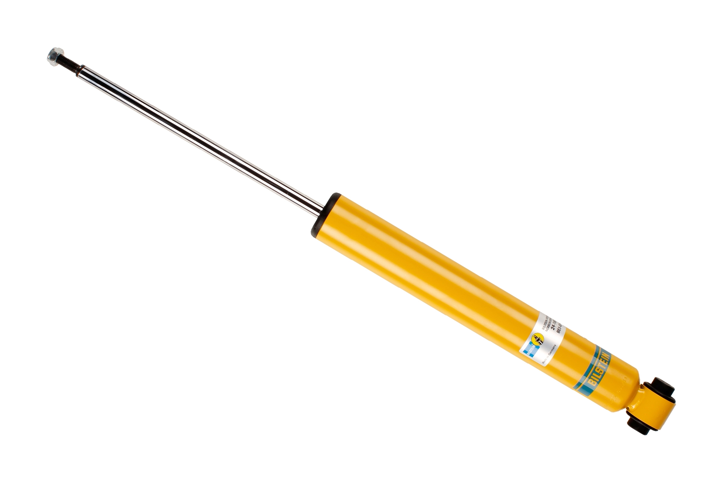 Amortisseur BILSTEIN 24-165464